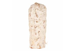 Ковбаса Jean Caby Розетка свинна