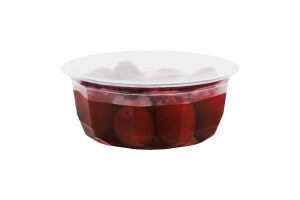 Оливки червоні Bonta' di Puglia Італія Апулія