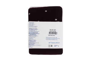 Колготы детские Boy&Girl №341 116-122 горох