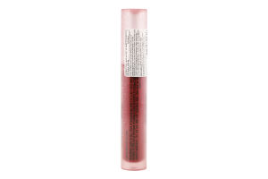 Блиск д/губ Key Gloss 207 лісова ягода 5мл Colour Intense