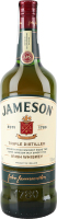 Віскі 1л 40% ірландське Jameson пл