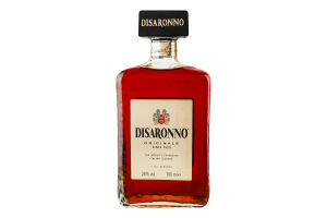 Ликер 0.7л 28% Originale Disaronno бут