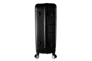 Валіза дорожня L 958884