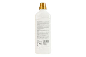 Ополіскувач для білизни Morning Breeze Wash&Free 970мл