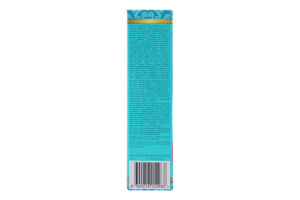 Прокладки ежедн Discreet Deo Water Lily Multiform
