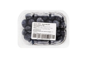 Лохина свіжа 250г