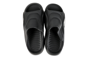 Шльопанці чоловічі в асортименті 1008740