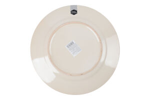 Тарілка Eat&Drink 26,5см 954588