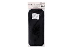 Набір для шиття в чохлі №159200350 Koopman International B.V. 1шт
