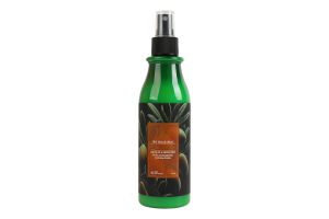 Спрей двофазний Pure Argan Elen Cosmetics 250мл