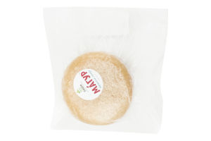 Cир 45% напівтвердий 1 місяць витримки Магур кг