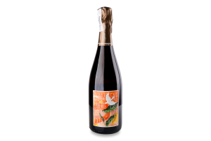 Шампанське Laherte Freres CSO Extra brut Ultradit