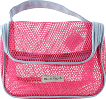 Косметичка-сумка 23х14х14см №CBF02IT057 Greenwich Products Co. Limited 1шт в ассорт