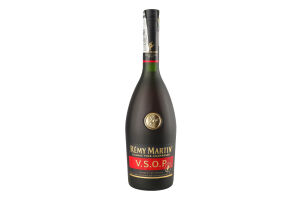 Коньяк 0.7л 40% VSOP Remy Martin к/у
