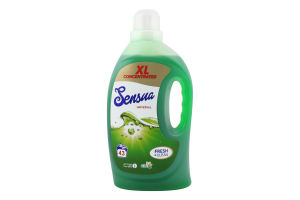 SENSUA ЗАСІБ 1,5Л