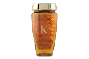 Шампунь Kerastase Elixir Ultime Le Bain