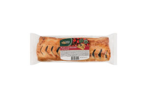 Пирог слоеный с вишней Гама Fresh Sandwiches м/у 170г