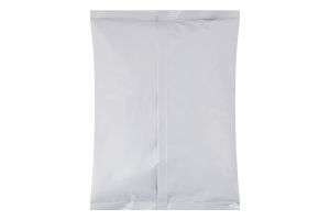 Пудинг ванильный Professional Dr.Oetker м/у 1кг