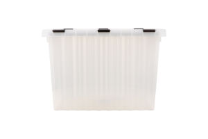 Ящик для хранения 15л 40х26х26см №Y54970360 Koopman International B.V. 1шт