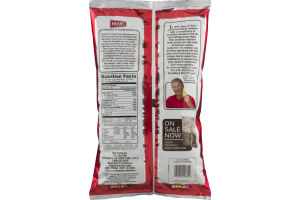 Herr's Ripples Potato Chips