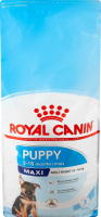 Корм для собак Royal Canin MAXI JUNIOR