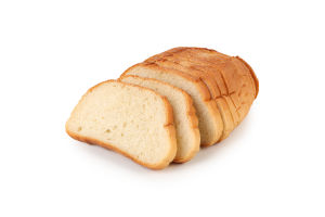 Батон нарізний Фермерський Формула смаку м/у 500г