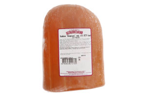 Ковбаса варена Лікарська Бердянський м'ясокомбінат кг