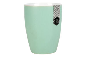 Чашка Eat&Drink 420мл 954621