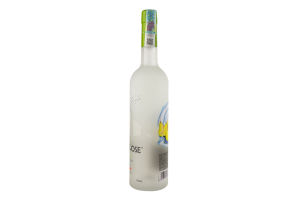 Горілка GREY GOOSE La Poire