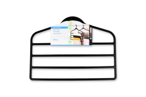 Вешалка четырехрядная пластик №30001860 Storage Solutions 1шт