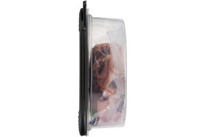 Hillshire Farm Naturals Ham Black Forest