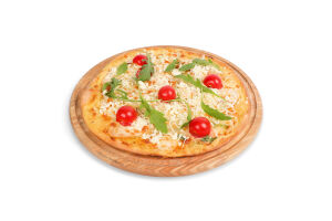 Піца Цезар охолоджена 550г