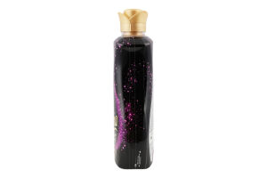 Ополіскувач д/тканин Perfumes of night Purple Rain 1650мл Semana