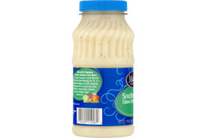 Marzetti Southern Recipe Slaw Dressing