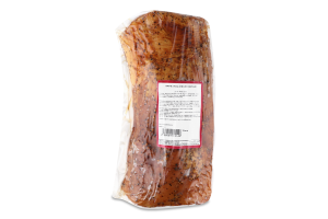 Карбонад Лавка традицій ППК смажений в/с