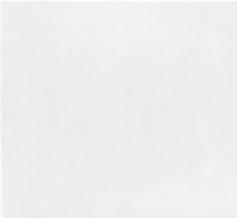 Чашка Eat&Drink подвійне скло 250мл 988371