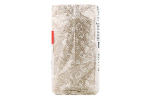 Рушник паперовий макулатурний ТМ "1" 1шт