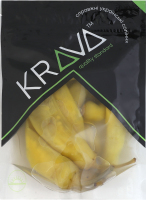 Перец острый Krava д/п 250г