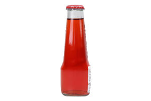 Напій Sanpellegrino Sanbitter Red б/алк газ
