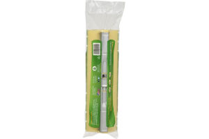 Libman Nitty Gritty Roller Mop Refill