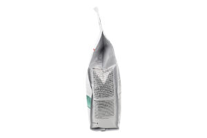 Корм для котов Royal Canin DIABETIC FELINE
