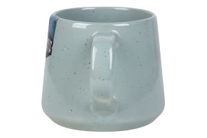 Чашка Eat&Drink 330мл 985361