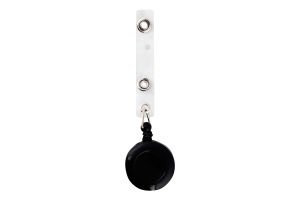 Клип для бейджа №1443128 Greenwich Products Co. Limited 1шт