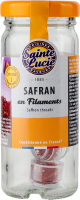 Шафран Sainte Lucie
