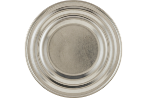 Ahold Jumbo Cinnamon Rolls with Cream Cheese Icing - 5 CT