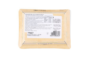 Каракатиця Medusa гриль