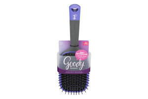 Goody Detangle It Hairbrush