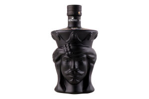 Олія оливкова Romano EV Le Sciare