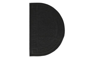 Килимок придверний Home&Care в асортименті 987666