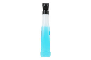 Средство для чистки стекла, металла и глянцевых поверхностей GlassMaster PRO service 0.55л
